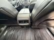 2019 Chevrolet Equinox AWD 4dr Premier w/2LZ - 23024660 - 27