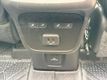 2019 Chevrolet Equinox AWD 4dr Premier w/2LZ - 23024660 - 28