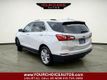 2019 Chevrolet Equinox AWD 4dr Premier w/2LZ - 23024660 - 2
