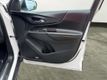 2019 Chevrolet Equinox AWD 4dr Premier w/2LZ - 23024660 - 29
