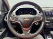 2019 Chevrolet Equinox AWD 4dr Premier w/2LZ - 23024660 - 30
