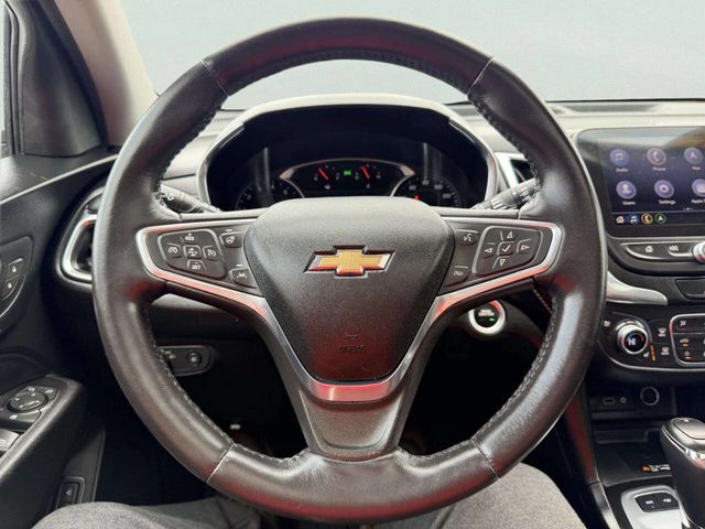 2019 Chevrolet Equinox AWD 4dr Premier w/2LZ - 23024660 - 30