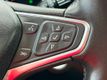 2019 Chevrolet Equinox AWD 4dr Premier w/2LZ - 23024660 - 31