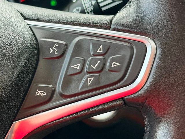 2019 Chevrolet Equinox AWD 4dr Premier w/2LZ - 23024660 - 31