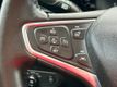 2019 Chevrolet Equinox AWD 4dr Premier w/2LZ - 23024660 - 32