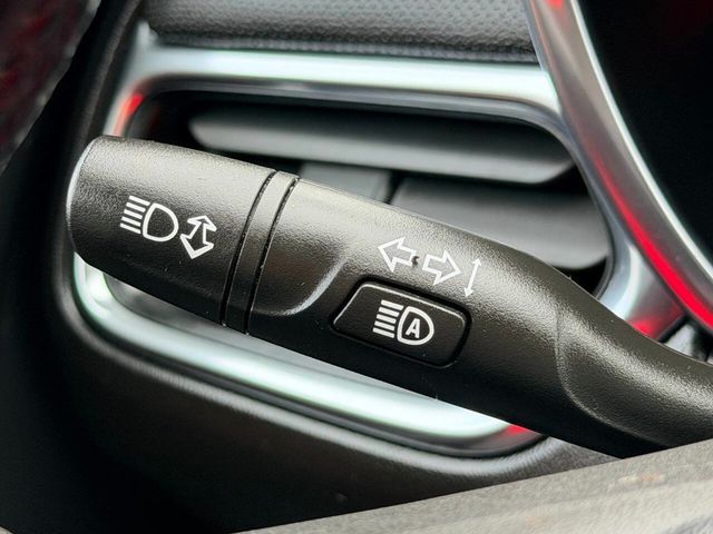 2019 Chevrolet Equinox AWD 4dr Premier w/2LZ - 23024660 - 33