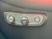 2019 Chevrolet Equinox AWD 4dr Premier w/2LZ - 23024660 - 35