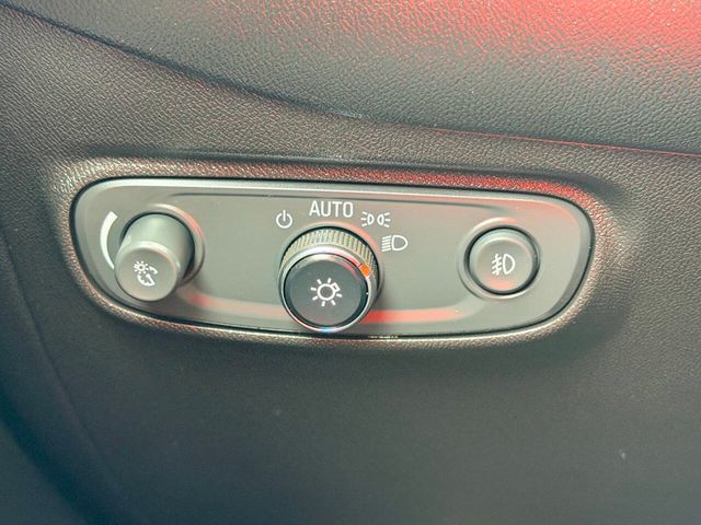 2019 Chevrolet Equinox AWD 4dr Premier w/2LZ - 23024660 - 35