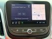 2019 Chevrolet Equinox AWD 4dr Premier w/2LZ - 23024660 - 38