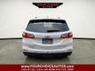 2019 Chevrolet Equinox AWD 4dr Premier w/2LZ - 23024660 - 3