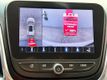 2019 Chevrolet Equinox AWD 4dr Premier w/2LZ - 23024660 - 39