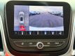 2019 Chevrolet Equinox AWD 4dr Premier w/2LZ - 23024660 - 40