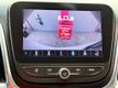 2019 Chevrolet Equinox AWD 4dr Premier w/2LZ - 23024660 - 41