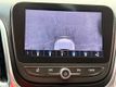 2019 Chevrolet Equinox AWD 4dr Premier w/2LZ - 23024660 - 43