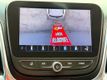 2019 Chevrolet Equinox AWD 4dr Premier w/2LZ - 23024660 - 44