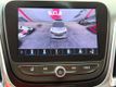 2019 Chevrolet Equinox AWD 4dr Premier w/2LZ - 23024660 - 45