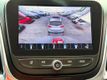2019 Chevrolet Equinox AWD 4dr Premier w/2LZ - 23024660 - 46