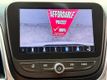 2019 Chevrolet Equinox AWD 4dr Premier w/2LZ - 23024660 - 49