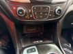2019 Chevrolet Equinox AWD 4dr Premier w/2LZ - 23024660 - 50