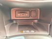 2019 Chevrolet Equinox AWD 4dr Premier w/2LZ - 23024660 - 51