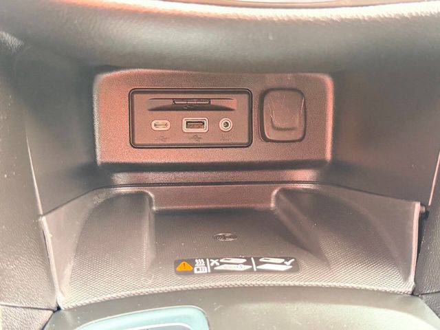 2019 Chevrolet Equinox AWD 4dr Premier w/2LZ - 23024660 - 51