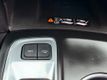 2019 Chevrolet Equinox AWD 4dr Premier w/2LZ - 23024660 - 52