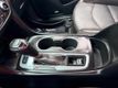 2019 Chevrolet Equinox AWD 4dr Premier w/2LZ - 23024660 - 53