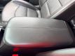 2019 Chevrolet Equinox AWD 4dr Premier w/2LZ - 23024660 - 54