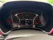 2019 Chevrolet Equinox AWD 4dr Premier w/2LZ - 23024660 - 56