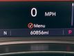 2019 Chevrolet Equinox AWD 4dr Premier w/2LZ - 23024660 - 57