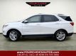 2019 Chevrolet Equinox AWD 4dr Premier w/2LZ - 23024660 - 5