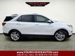2019 Chevrolet Equinox AWD 4dr Premier w/2LZ - 23024660 - 6