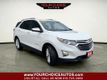 2019 Chevrolet Equinox AWD 4dr Premier w/2LZ - 23024660 - 7