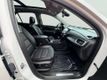 2019 Chevrolet Equinox AWD 4dr Premier w/2LZ - 23024660 - 8