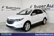 2019 Chevrolet Equinox AWD 4dr Premier w/2LZ - 22909942 - 0