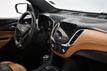 2019 Chevrolet Equinox AWD 4dr Premier w/2LZ - 22909942 - 16