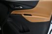 2019 Chevrolet Equinox AWD 4dr Premier w/2LZ - 22909942 - 17