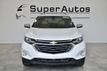 2019 Chevrolet Equinox AWD 4dr Premier w/2LZ - 22909942 - 1