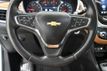2019 Chevrolet Equinox AWD 4dr Premier w/2LZ - 22909942 - 19