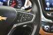 2019 Chevrolet Equinox AWD 4dr Premier w/2LZ - 22909942 - 21