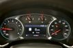 2019 Chevrolet Equinox AWD 4dr Premier w/2LZ - 22909942 - 22