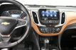 2019 Chevrolet Equinox AWD 4dr Premier w/2LZ - 22909942 - 23