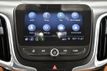 2019 Chevrolet Equinox AWD 4dr Premier w/2LZ - 22909942 - 25