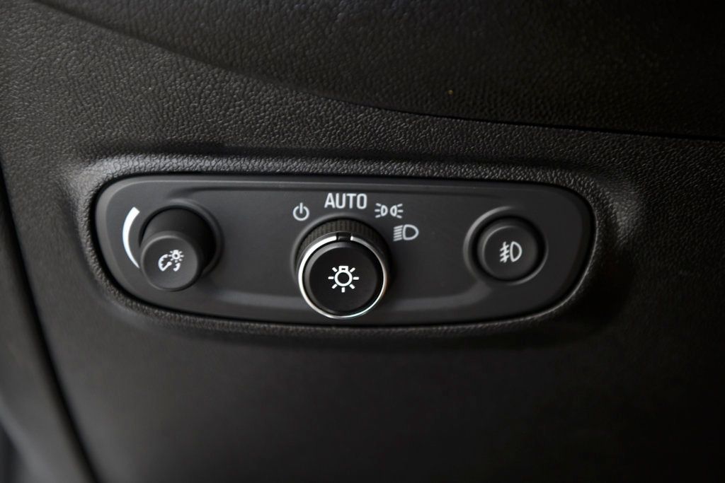 2019 Chevrolet Equinox AWD 4dr Premier w/2LZ - 22909942 - 28