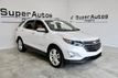2019 Chevrolet Equinox AWD 4dr Premier w/2LZ - 22909942 - 2