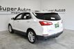2019 Chevrolet Equinox AWD 4dr Premier w/2LZ - 22909942 - 3