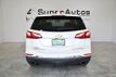 2019 Chevrolet Equinox AWD 4dr Premier w/2LZ - 22909942 - 4