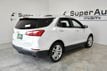 2019 Chevrolet Equinox AWD 4dr Premier w/2LZ - 22909942 - 5
