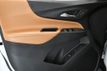 2019 Chevrolet Equinox AWD 4dr Premier w/2LZ - 22909942 - 8
