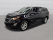 2019 Chevrolet Equinox FWD 4dr LS w/1LS - 22650026 - 0